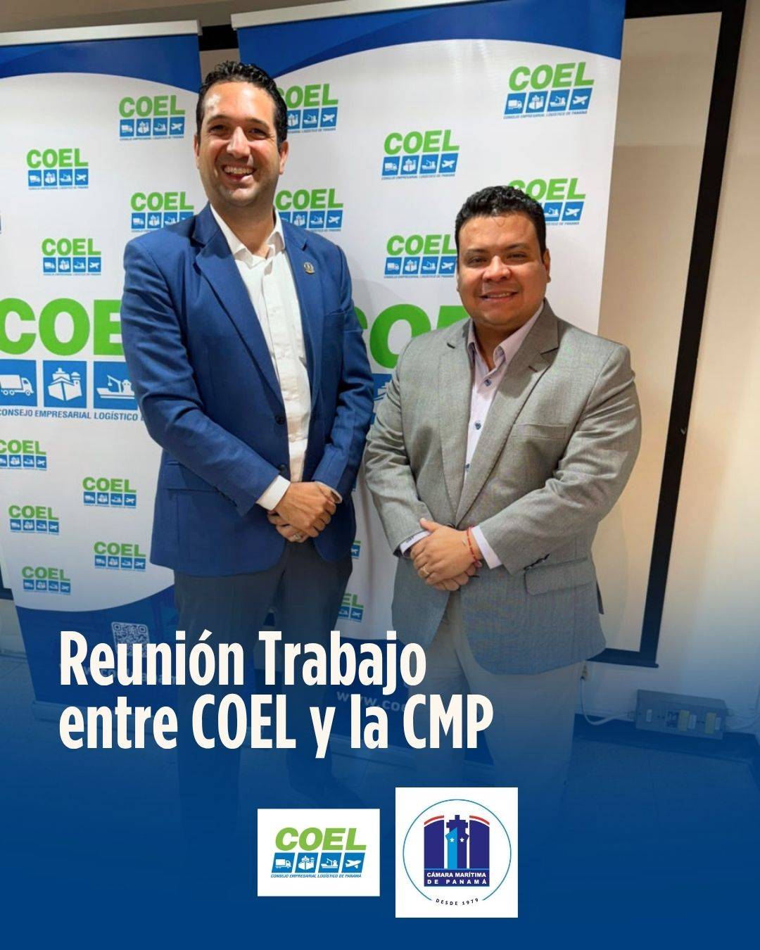 imagen-p